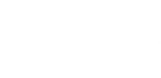 LIFE CURVE